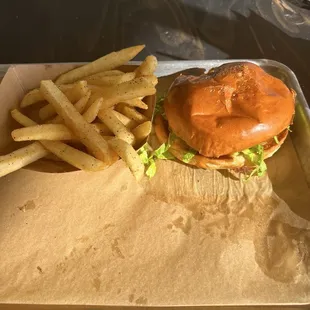 burger, food, burgers