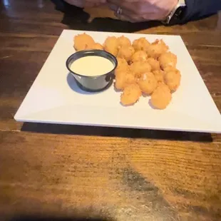 Hartlands Bar