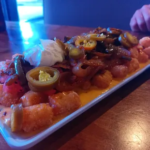 sushi, food, sashimi, sushi and sashimi