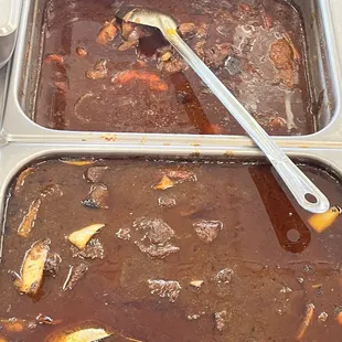 interior, ramen and noodles