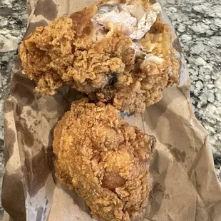 chicken wings and fried chicken, poultry, bbq chicken, fried chicken, bbq wings, chicken wings, food, fried chicken wings, chicken