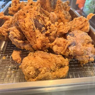 chicken wings, food, fried chicken wings, poultry, fried chicken, chicken wings and fried chicken, chicken, bbq wings, bbq chicken