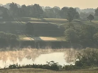 Deer Run Golf Course