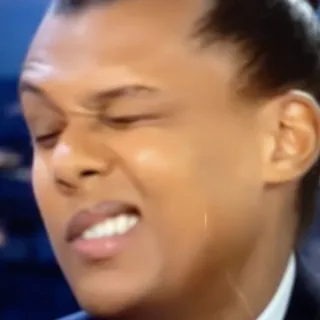L N.