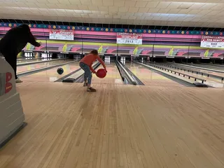 Baden Bowl