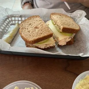 food, sandwiches, sandwich