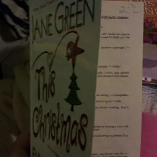 2.50 for amazing modern books? cant beat that