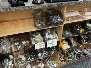 Majesty Bibles & Gifts