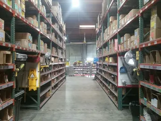 Scholastic Book Fairs