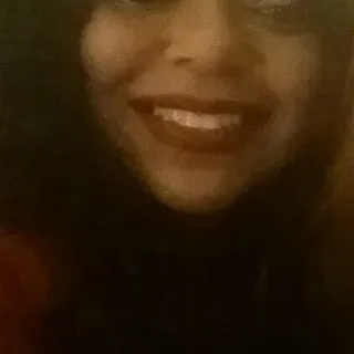 Joanne R.