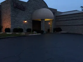 Roby Lee's Restaurant & Banquet Center