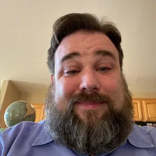 Steven H.