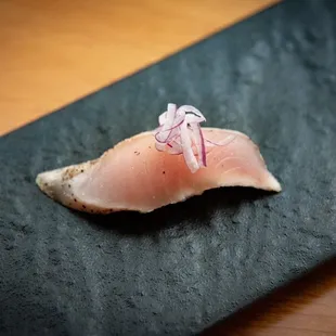 Albacore