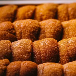 dough desserts, food, donuts