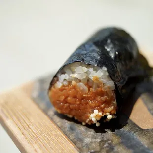 sashimi, food, sushi, sushi and sashimi