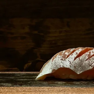 sushi and sashimi, sushi, food, sashimi