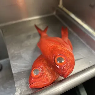 food, sushi, sushi and sashimi, sashimi