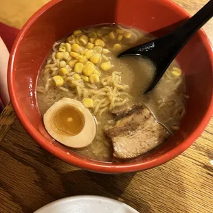 Haru Ramen