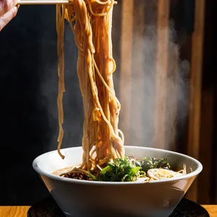 ramen and noodles, noodle dish, ramen, noodles, food, noodle soup