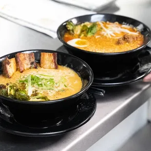 ramen and noodles, noodle dish, ramen, food, noodle soup, noodles