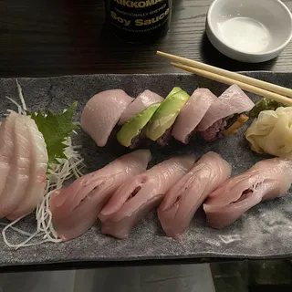 Yellowtail.com