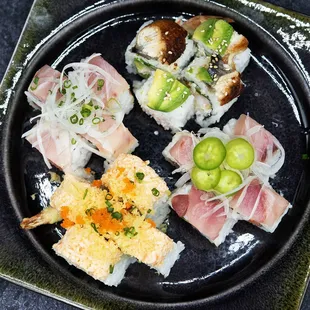 Buy 3 and get 1 free