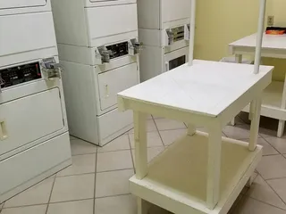 Lost Alaskan Rv Park