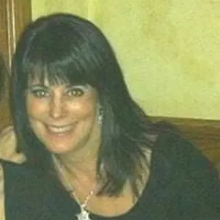 Marion M.
