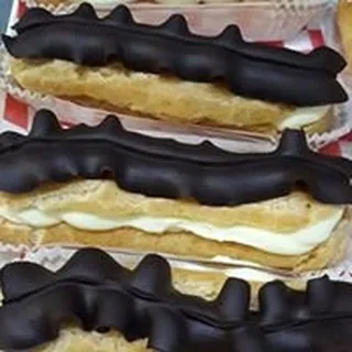 Eclair