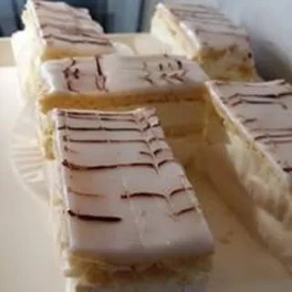 Napoleon