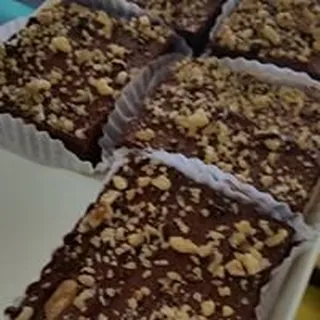 Brownie