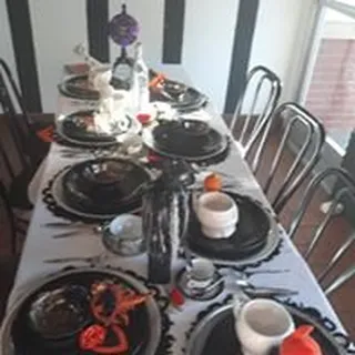 Tea