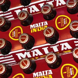 Malta