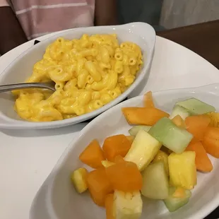 pasta, food