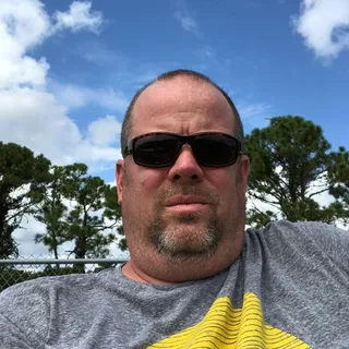 Brendan L.