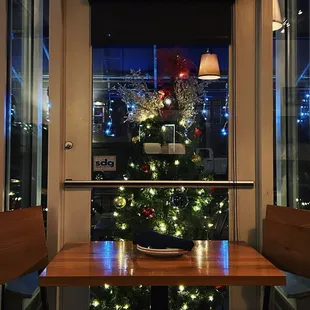 Christmas 24