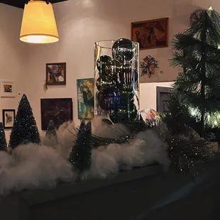Christmas 24