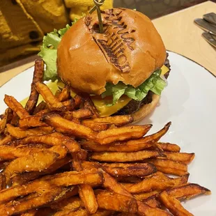 food, burger, burgers