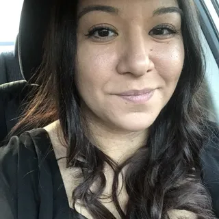 Renee' F.