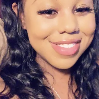 Zana D.