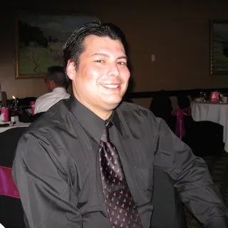 Simon F.