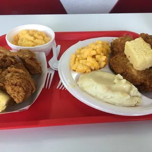 bbq chicken, chicken wings and fried chicken, bbq wings, chicken, poultry, fried chicken wings, chicken wings, food, fried chicken