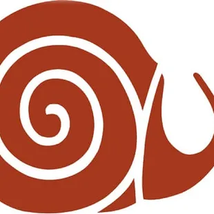 Member of the Slow Food organization