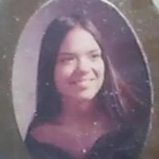 Dawn B.