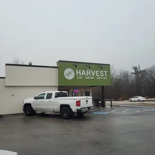 Beer haven