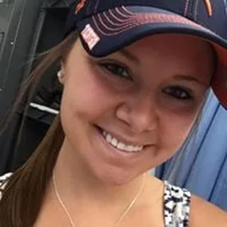 Allison O.