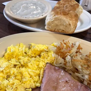 Wow! So good
