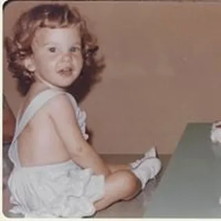 Paige W.