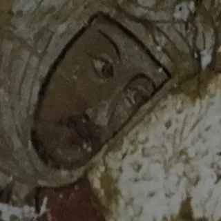 rushka d.