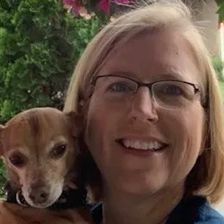 Pam L.